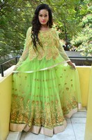 Nisha Latest Photo Pics